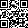 https://khabaronline.ir/xmKSq