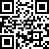 https://khabaronline.ir/xdW4r