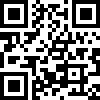 https://khabaronline.ir/xpPdw