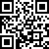 https://khabaronline.ir/xpBdj