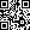 https://khabaronline.ir/xpQXP