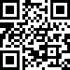 https://khabaronline.ir/xgqmF