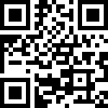 https://khabaronline.ir/xfqyD