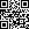 https://khabaronline.ir/xkqp6