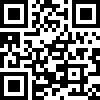 https://khabaronline.ir/x5nJx