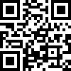 https://khabaronline.ir/x4M2Y
