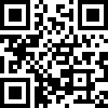 https://khabaronline.ir/xgcTx