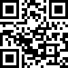 https://khabaronline.ir/x5KJx