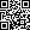 https://khabaronline.ir/x72FY
