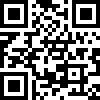 https://khabaronline.ir/xnskn