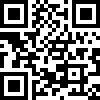 https://khabaronline.ir/xfXfq
