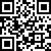 https://khabaronline.ir/x48J8
