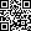 https://khabaronline.ir/xhkBr