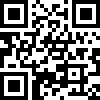 https://khabaronline.ir/xjFtk