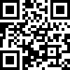 https://khabaronline.ir/x3cyR
