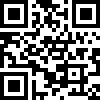https://khabaronline.ir/xkJkh