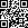 https://khabaronline.ir/x74VD