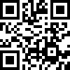https://khabaronline.ir/x7ZFP