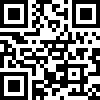 https://khabaronline.ir/xmGSv