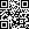https://khabaronline.ir/xqwFj