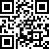 https://khabaronline.ir/xdG84