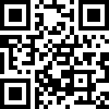 https://khabaronline.ir/xg5Hh