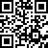 https://khabaronline.ir/xfwVT