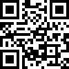 https://khabaronline.ir/x4s5R