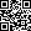 https://khabaronline.ir/x5fkp
