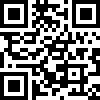 https://khabaronline.ir/x3knW