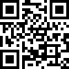 https://khabaronline.ir/xngMM
