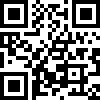 https://khabaronline.ir/xpPdg