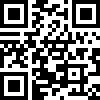 https://khabaronline.ir/xnT7Y