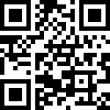 https://khabaronline.ir/xnYkw