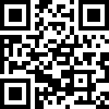 https://khabaronline.ir/x3LwB