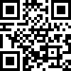 https://khabaronline.ir/xntjF