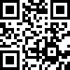 https://khabaronline.ir/xq5vm