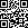 https://khabaronline.ir/x5zvp