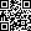 https://khabaronline.ir/x479W