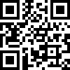 https://khabaronline.ir/xg9ww