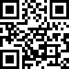 https://khabaronline.ir/xmRrx