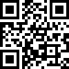 https://khabaronline.ir/xjFgG