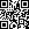 https://khabaronline.ir/x7sLq