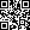 https://khabaronline.ir/xgN9m