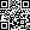 https://khabaronline.ir/xqrxg