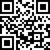 https://khabaronline.ir/xgt5j
