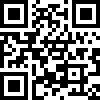 https://khabaronline.ir/xnBd7