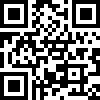 https://khabaronline.ir/xnqCF