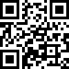 https://khabaronline.ir/x3Wdp