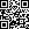 https://khabaronline.ir/x4mR6